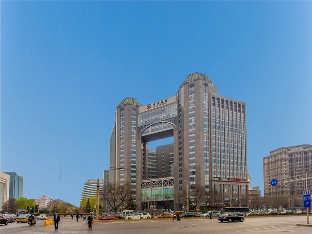 苯基二苯甲酮供货厂家